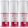 pdmtobemaintained Lessage Riche 50 Ml 3x50 ml Crema