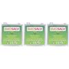 pdmtobemaintained Kit Tampone Naso Emosalv Plus 3x1 St