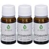 Rosmarino Olio essenziale 10Ml 3x10 ml