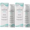 Aknicare Mask Hidden 50 Ml 2x50 ml