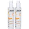 cm_main_brand_56 A-Derma Protect Spray Invisibile SPF50+ 2x200 ml