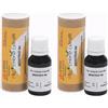 cemon Fee Menstruo 15 Ml 2x15 ml Soluzione orale
