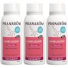 Pranarom Circularom Bio Spray Circolazione 75 Ml 3x75 ml