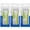 Curaprox Cps 011 Prime Sta Lim 3x5 pz Spazzolino da denti