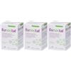 Eunoctal 28 Stick Pack 3x42 g Granuli
