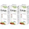 Eofolin Gocce 12 Ml 3x12 ml orali