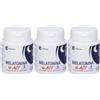 Melatonina Linea ACT Act Complex 3x18 g Compresse