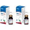 princeps Oralmad Spray 15 Ml 2x15 ml