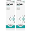 SINENAU® Gocce - Favorisce la funzione digestiva, combatte nausea 2x30 ml orali