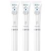 Collagenil Re-pulp Lip Definer 3x10 ml Protezione per le labbra