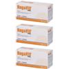 pdmtobemaintained Rogavis Flaconcini 3x10x10 ml bevibili
