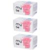 pdmtobemaintained My Intimate Be Long Life Siero Gel Intimo Anti Aging 3x40 ml