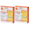 URIAGE Mon Duo Anti-Taches Expert 2x1 pz Set