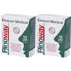 pdmtobemaintained Sale Isotonico Rinoway Plus Con Xilitolo 15 Bustine 2x15 St