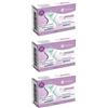 Fitobios Propausa 3x30 pz Compresse
