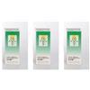 pdmtobemaintained Fitomega Sin 33 Gocce 50 Ml 3x50 ml orali
