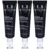 institutesthederm Institut Esthederm Intensive Propolis+ Siero con Acido Salicilico 3x30 ml Concentrato