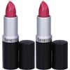 Benecos Rossetto Hot Pink Nat 2x4,5 g