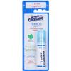ciccarelli Pasta del Capitano 5x15 ml