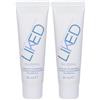 pdmtobemaintained Liked Oliogel 30 Ml 2x30 ml