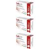 pdmtobemaintained Cadigink 30 Compresse 3x30 pz