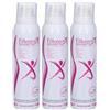 pdmtobemaintained Fillergyn Mousse Detergente Intima 150 Ml 3x150 ml