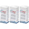 Podatlet Poliact Gocce 15 Ml 3x15 ml Soluzione