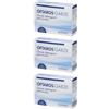 pdmtobemaintained Oftaros Garze 16 Pezzi 3x16 St