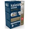 Kaleidon® Probiotic Active Age Bustine 4x14 g Bustina