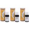 cemon Fee Biancospino 15 Ml 3x15 ml Soluzione orale