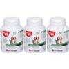 F&F Active Pet Benessere Gastrointestinale Compresse per Cani e Gatti 3x37,5 g