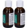 Oti Matricis Lumen 0 Gocce 50Ml 2x50 ml orali