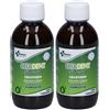 Cliadent Collutorio Ozonoil 200 Ml 2x200 ml