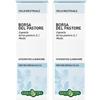 erbavita Borsa Pastore Som Sol Ial 50Ml 2x50 ml Soluzione