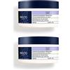 cm_main_brand_2876 Phyto Violet Maschera 2x200 ml Shampoo