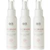 cm_main_brand_1269 Eos Deo Fiori Deodorante Spray Pompetta 100 Ml 3x100 ml