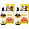 pdmtobemaintained Instinct Balance 30 Ml 2x30 ml Gocce
