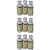 Olio Da Massaggio Vata 200 Ml 3x200 ml da massaggio