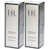 Helena Rubinstein Powercell Skinmunity Serum Siero Rinforzante Antiage 75ml 2x75 ml Balsamo