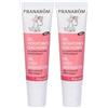 Pranarom PranaBB Gel Lividi e Bernoccoli 2x15 g Spray