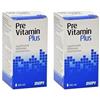 Previtamin Plus 100 Ml 2x100 ml