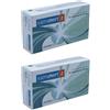 Kappaphyt 2 30 Compresse 750 Mg 2x30 pz