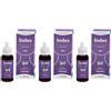 Iodes Gocce 15 Ml 3x15 ml orali