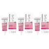 Pranarom Bebe' Gel Bio Eruzione Dei Denti Da Latte 15 G 3x15 g