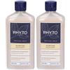 cm_main_brand_2876 Phyto Shampoo Nutriente 2x500 ml