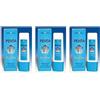 Penta E Fluida Gel 50 Ml 3x50 ml