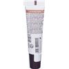 Rougj Rossetto Ultra Comfort Lipgloss Colore 03 Pearly Nude 10 ml