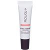 Rougj Rossetto Ultra Comfort Lipgloss Colore 02 Peach 10 ml