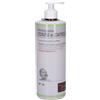 Fiocchi di Riso Detergente Corpo e Capelli Talco 750 ml