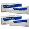 Rev Us30 Gel 100Ml 2x100 ml